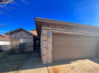 11234 Queen Anne Ave, Oklahoma City, OK 73114