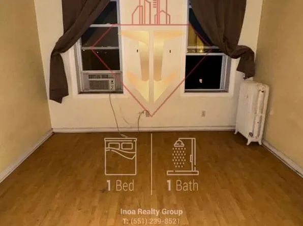 67 Stuyvesant Avenue image 5 of 13