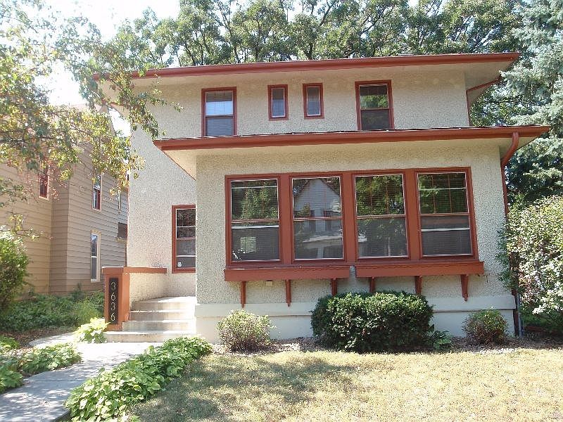 1st image of 3636 Colfax Ave S