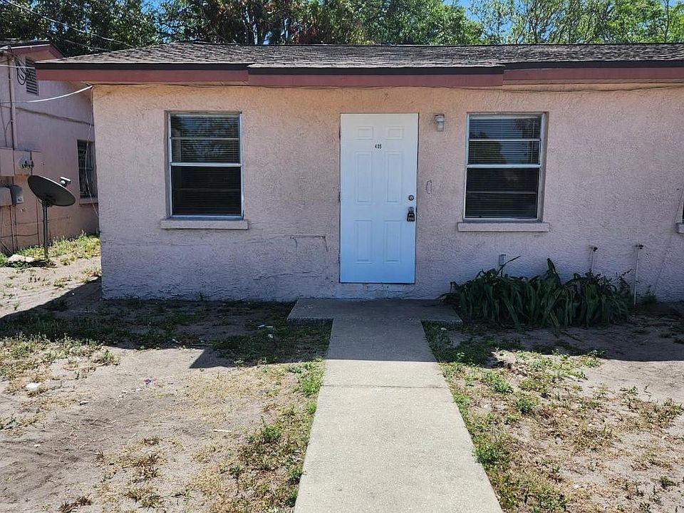 1st image of 303 10th Ave W #405
