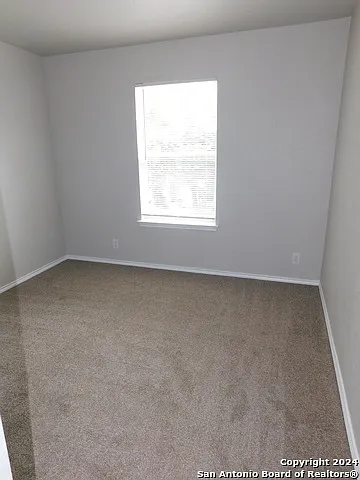 8014 Braes Run — Photo 14