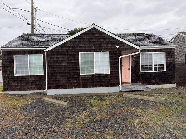 710 Pacific Ave N #1
