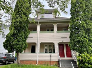 206 Ellicott St #206, Rochester, NY 14619