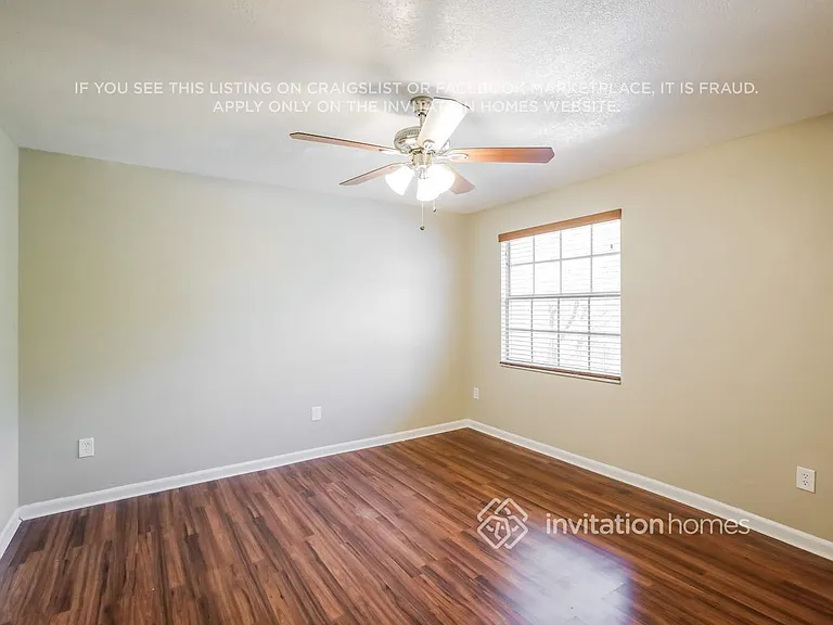 1330 NW 192nd Ln — Photo 13