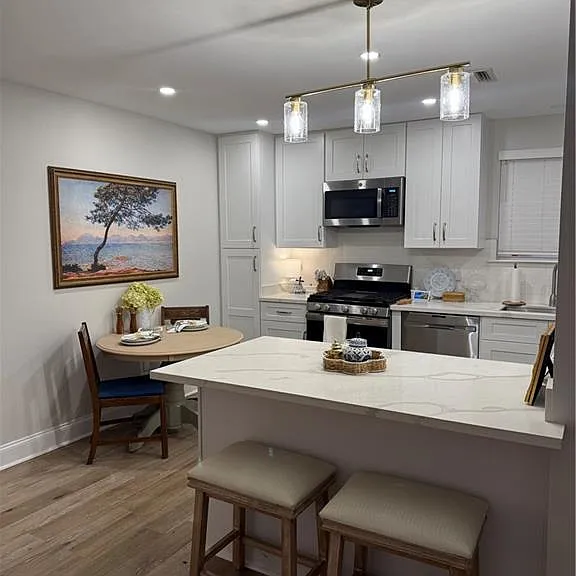 310 Labarre Dr #A — Photo 2