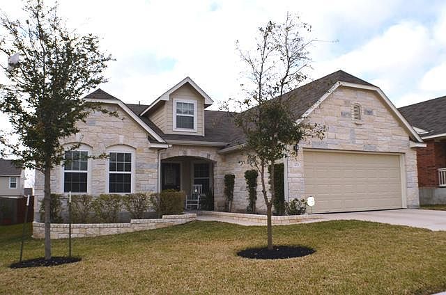 1st image of 173 Glen Eagles Dr