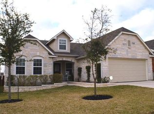 173 Glen Eagles Dr, Schertz, TX 78108