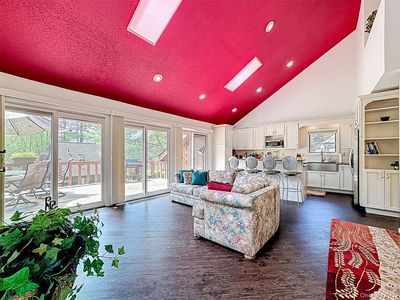 5 Water Lilly Lane, Monticello, NY, 12701