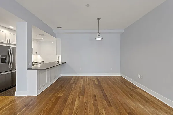 Rented by Compass | media 14