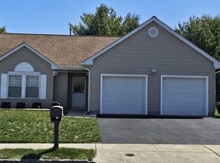 18 Devin Ln, Brick, NJ