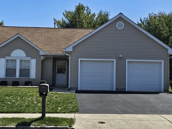 18 Devin Lane, Brick, NJ 08723