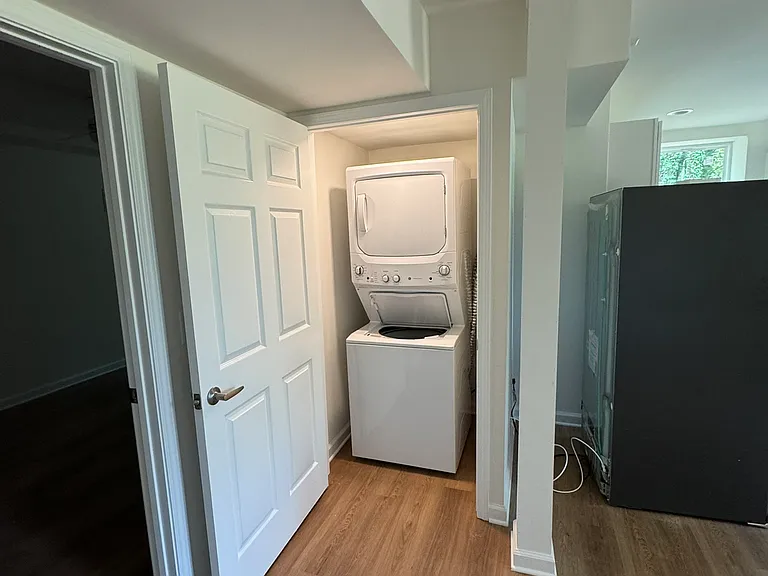 185 Lee Path #A — Photo 7