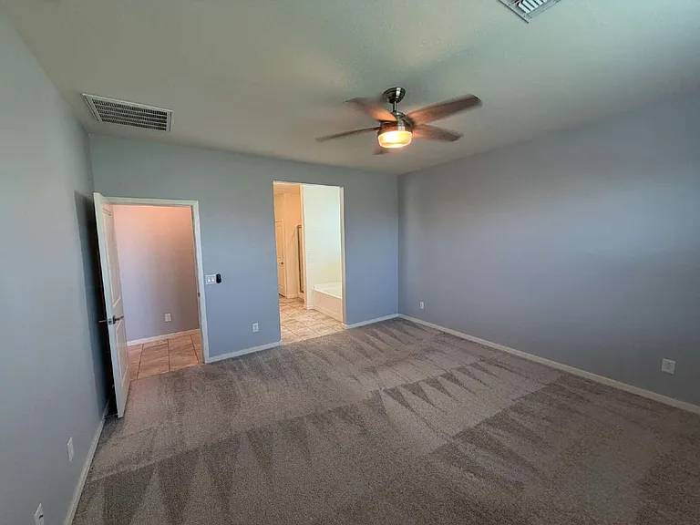 7214 E Gamebird Way — Photo 21
