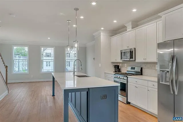3189 Acadia Dr — Photo 31