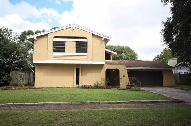1st image of 1937 Heathwood Dr