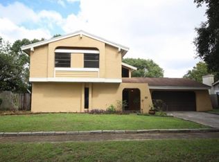 1937 Heathwood Dr, Winter Park, FL 32792