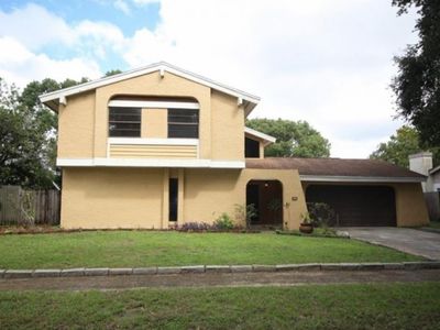 1937 Heathwood Dr, Winter Park, FL, 32792