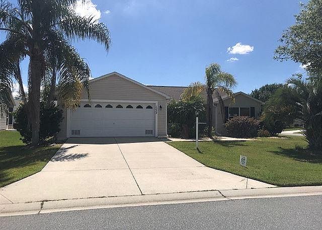 1st image of 1324 Cameroon Ct