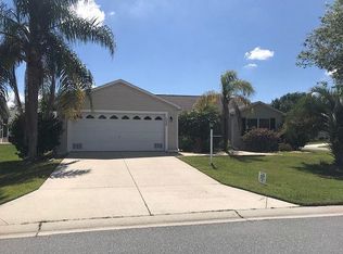 1324 Cameroon Ct, The Villages, FL 32162