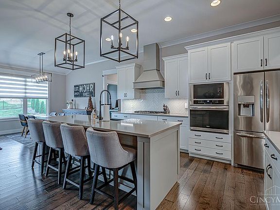 5th image of 5866 High Point Ct