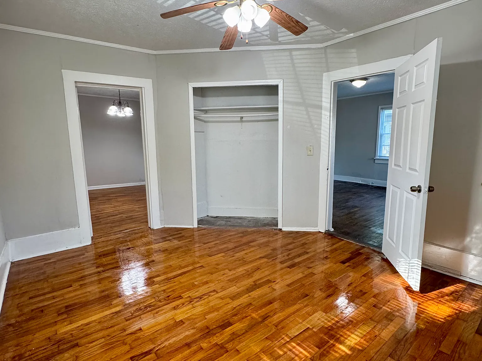 2 bed, 970 sqft, $1,250 — Photo 2
