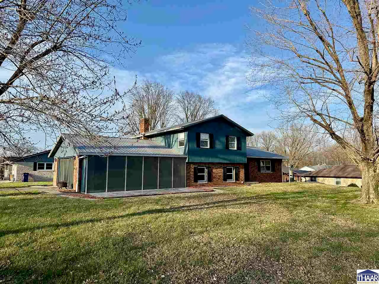 1060 N Sunset Dr photo 1