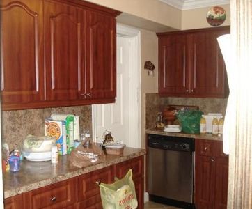 1211 NW 79th Way, Pembroke Pines, FL, 33024