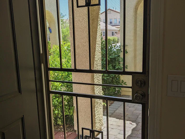 372 Windmill Croft Dr — Photo 33
