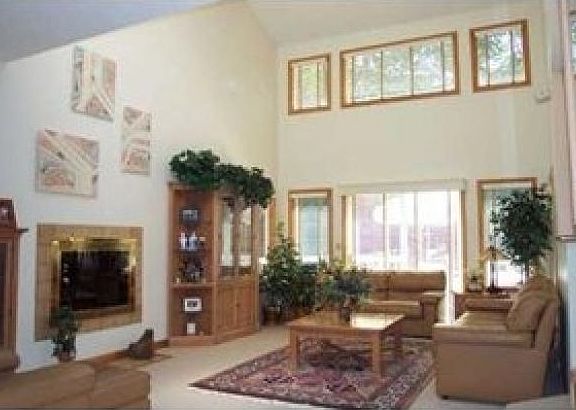 4th image of 4205 Prestwick Dr