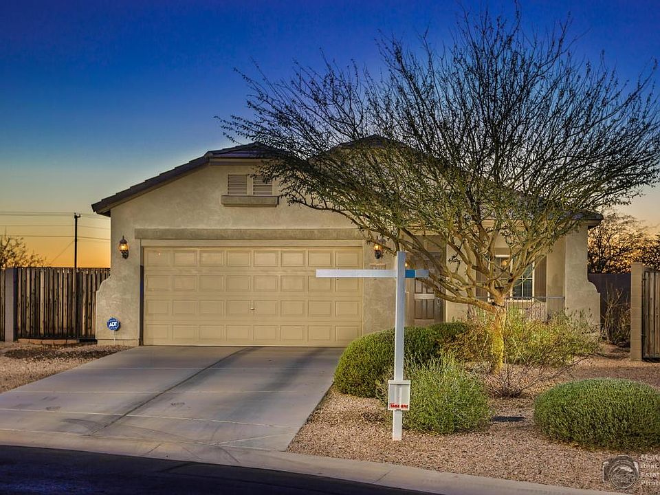 1st image of 18346 N Ibis Way