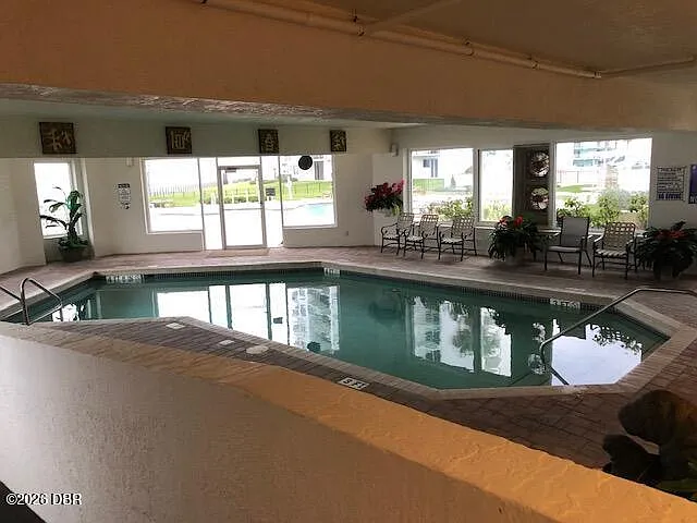 2545 Atlantic Ave #1702 — Photo 36