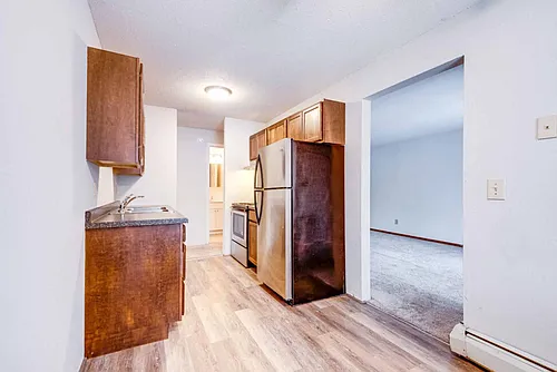 Silver Bell Apartments Photo 1