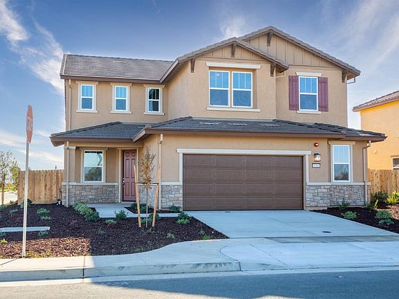 3rd image of 8016 Poppy Ridge Road