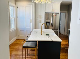 36 Spruce St UNIT 2, Portland, ME 04102