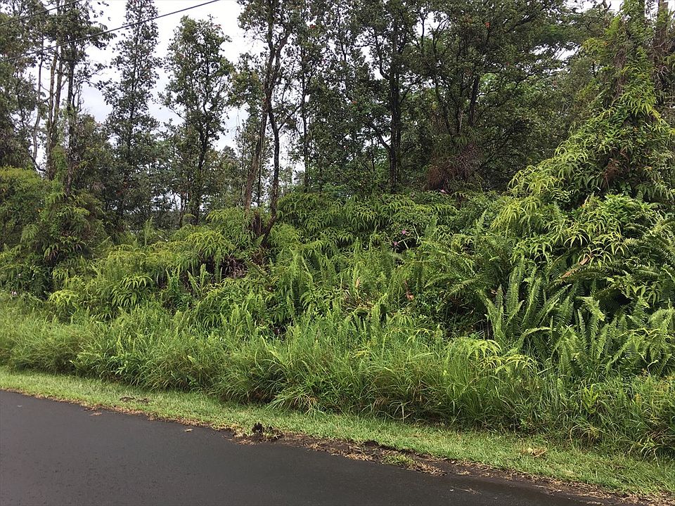 1st image of 27th Ave Lot 418