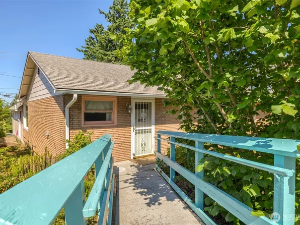 3303 E 11th Street, Vancouver, WA 98661