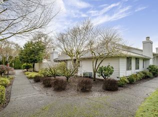 1682 NW 143rd Ave, Portland, OR 97229