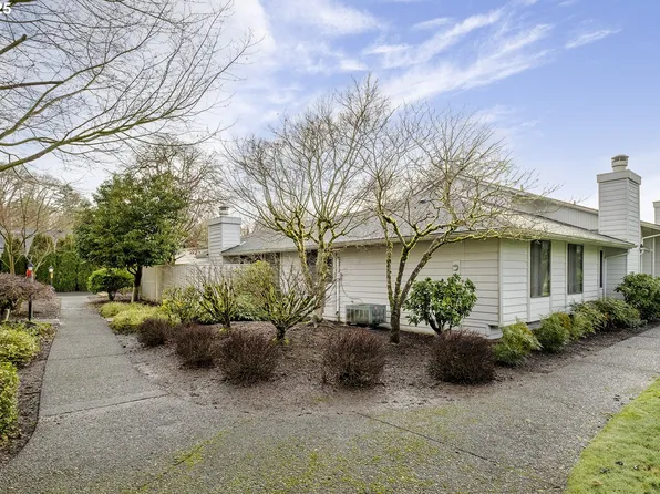 1682 NW 143rd Ave, Portland, OR 97229
