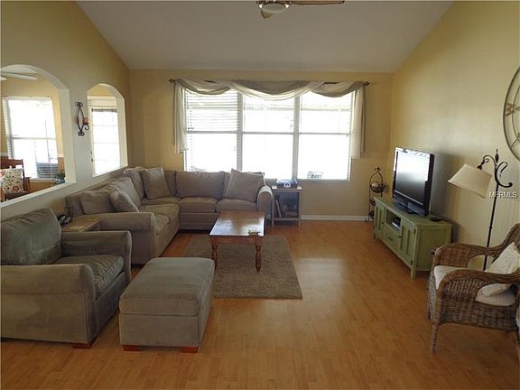 2nd image of 8313 Canterbury Lake Blvd