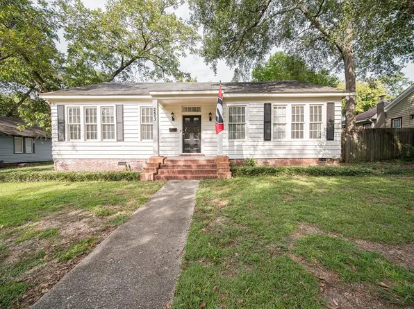 2603 17th Ave, Columbus, GA 31901