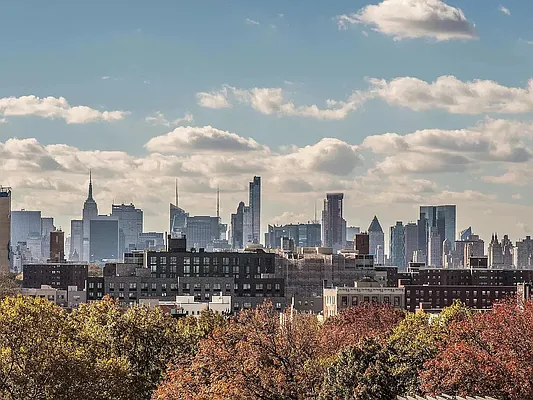 Rented by REAL New York | media 15
