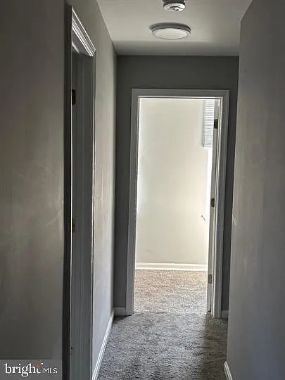 1612 W Lexington St — Photo 7