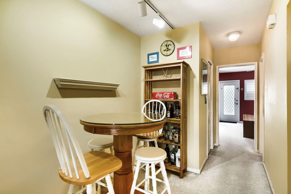 3212 SE 8TH Street #26B, photo 6