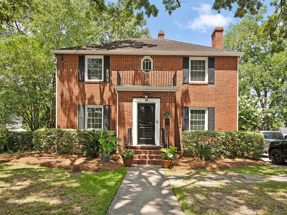 1st image of 14 Belvue Rd
