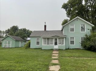 216 N Tyler St, Sparta, WI 54656