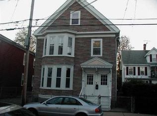 168 Willow St, Lawrence, MA 01841