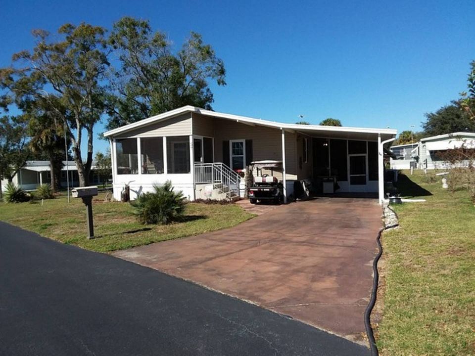 1st image of 57 Juniper Dr E