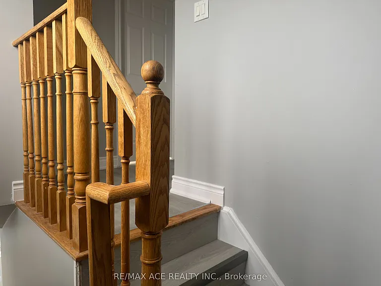 1795 Markham Rd E #210 — Photo 14