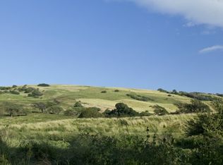 LOT N, Naalehu, HI 96772