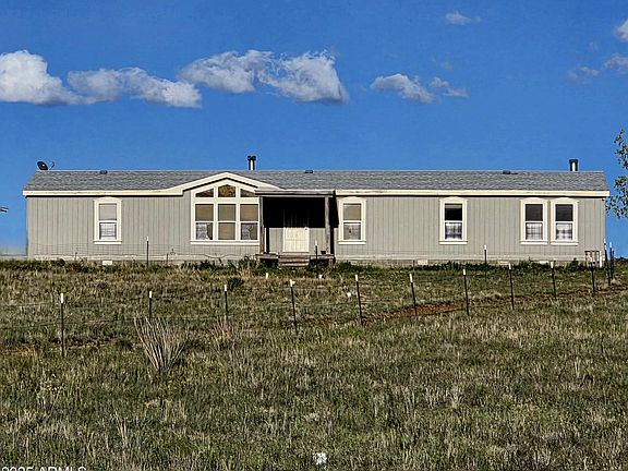 2nd image of 209 S ROLLING HILLS Road